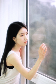 妈妈的朋友观看