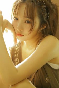 妈妈的男朋友