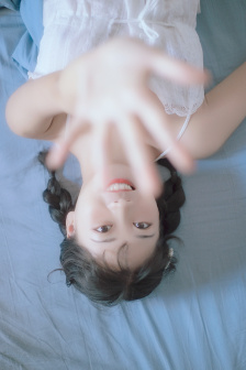 xzl仙踪林hd老狼