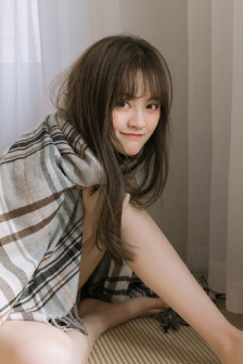 胜利之路