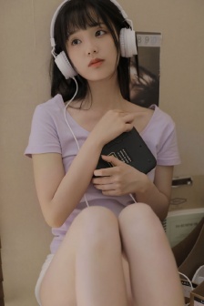 摄政王是病娇得宠着