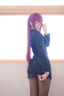 美国队长杏鲍菇