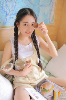 流氓小兵