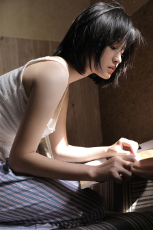 良辰美景好时光剧情介绍