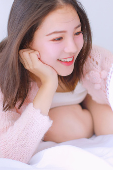 抹布女也有春天下载