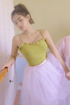 按摩免费观看