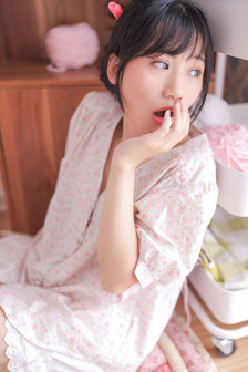 高洁白义第53章
