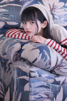 奔跑吧4
