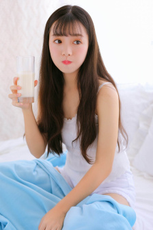 女狱秘闻