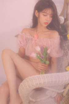 性文化展览
