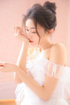 还珠格格第一部电视剧