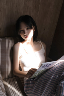 萌白酱17分钟视频